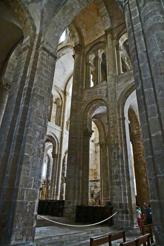 min 2023 08 12 Conques 152